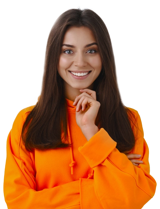 Ростелеком интернет-провайдер в село Морты (Республика Татарстан)