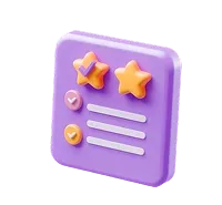 Проверьте подключение в село Морты (Республика Татарстан)